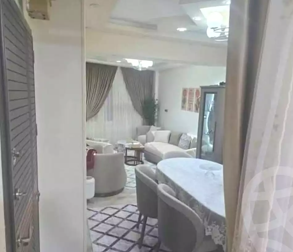 https://aqarmap.com.eg/en/listing/7229421-for-sale-alexandria-moharram-bey