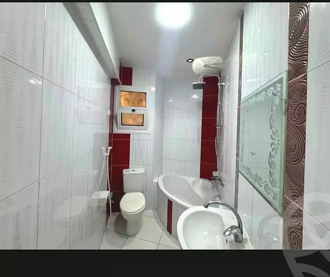https://aqarmap.com.eg/ar/listing/7229413-for-sale-alexandria-miami-mahmoud-el-isawy-st