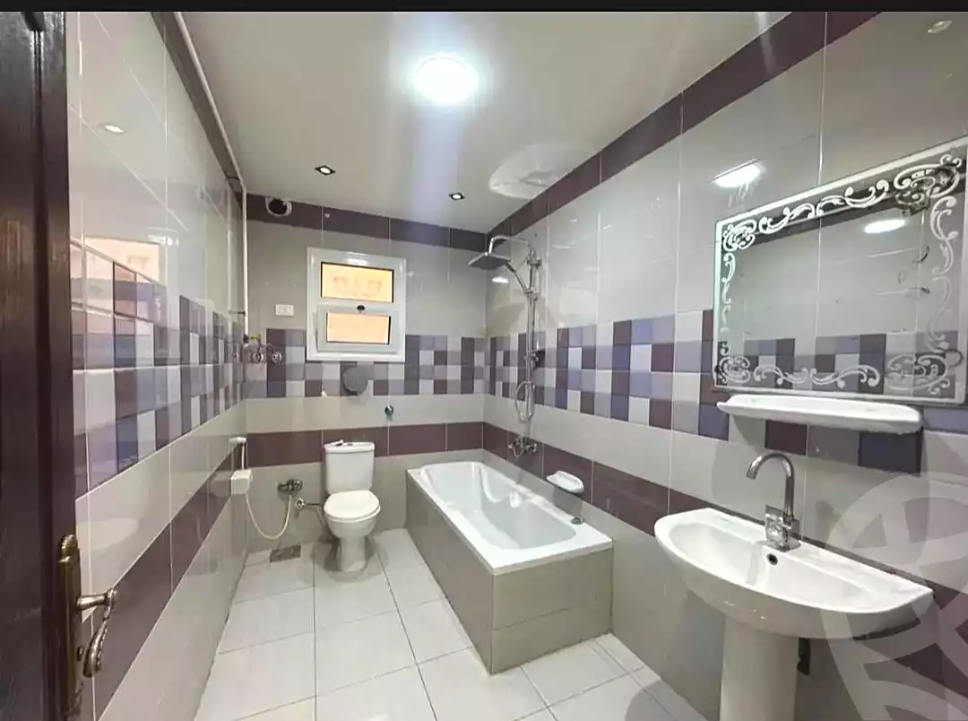 https://aqarmap.com.eg/ar/listing/7229413-for-sale-alexandria-miami-mahmoud-el-isawy-st