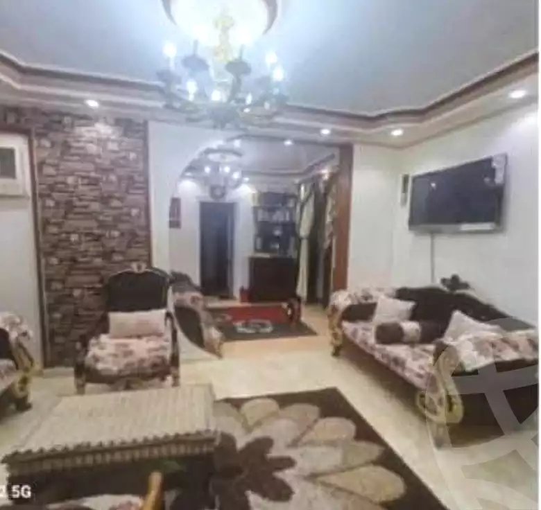 https://aqarmap.com.eg/ar/listing/7229440-for-sale-alexandria-sydy-bshr-sydy-bshr-qbly-cairo-st