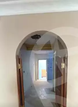 https://aqarmap.com.eg/en/listing/7229442-for-rent-cairo-faisal-el-maryotyah-al-shesheini-st