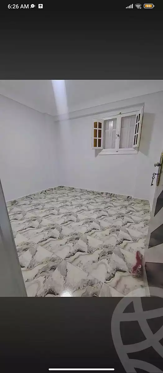 https://aqarmap.com.eg/ar/listing/7229451-for-sale-alexandria-lsywf-el-falki