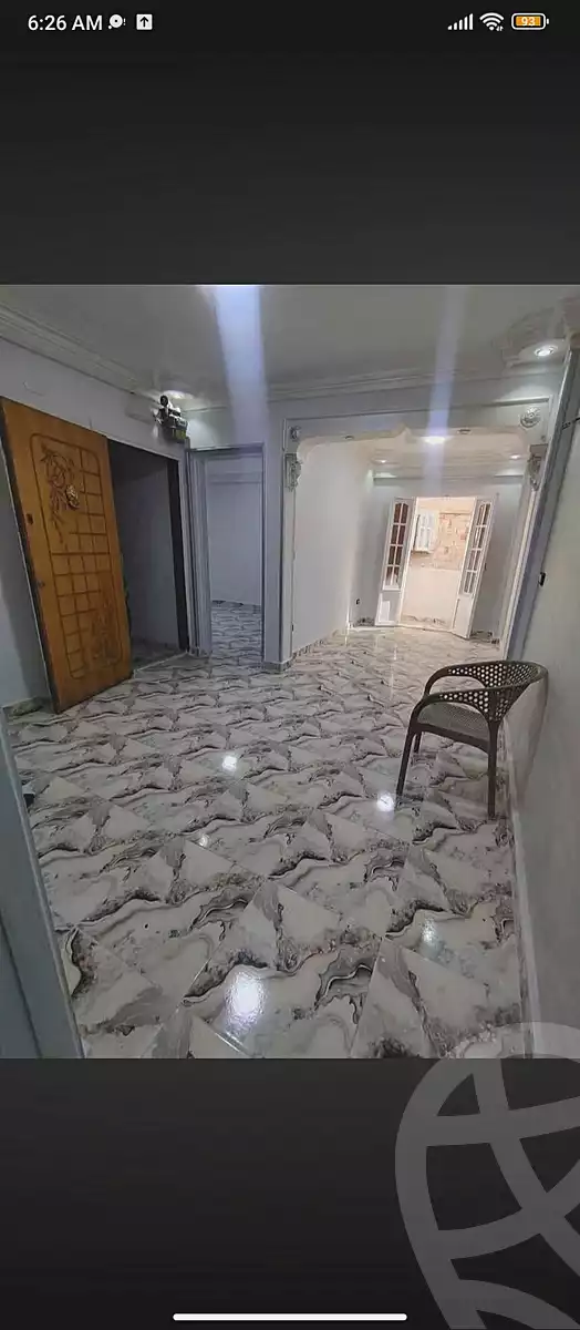 https://aqarmap.com.eg/ar/listing/7229451-for-sale-alexandria-lsywf-el-falki
