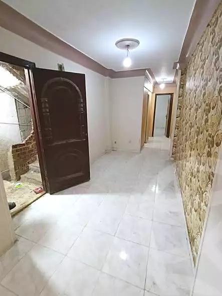 https://aqarmap.com.eg/ar/listing/7229452-for-sale-alexandria-lsywf-el-falki-street-16-el-eslah