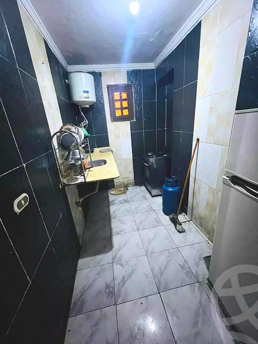 https://aqarmap.com.eg/en/listing/7229443-for-sale-alexandria-miami-khld-bn-lwlyd