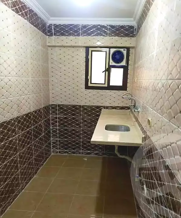 https://aqarmap.com.eg/en/listing/7229462-for-rent-alexandria-lsywf