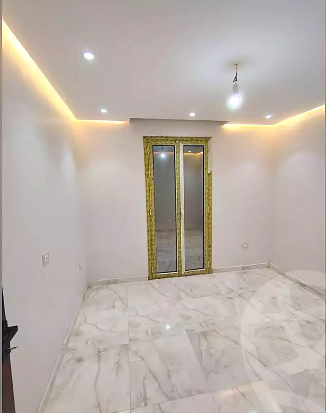 https://aqarmap.com.eg/en/listing/7229469-for-rent-alexandria-moharram-bey