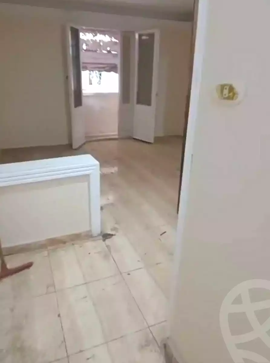 https://aqarmap.com.eg/en/listing/7229471-for-sale-alexandria-sydy-bshr-sydy-bshr-bhry-shr-mhmd-njyb
