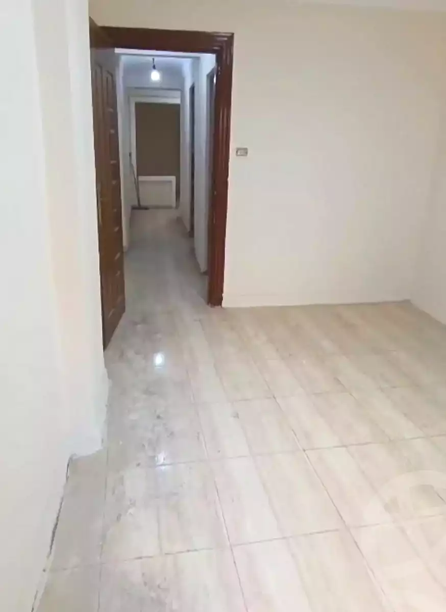 https://aqarmap.com.eg/en/listing/7229471-for-sale-alexandria-sydy-bshr-sydy-bshr-bhry-shr-mhmd-njyb