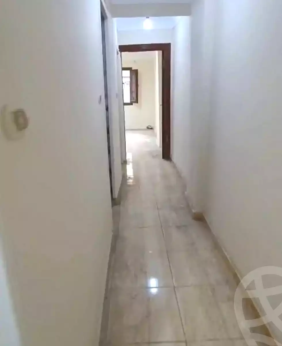 https://aqarmap.com.eg/en/listing/7229471-for-sale-alexandria-sydy-bshr-sydy-bshr-bhry-shr-mhmd-njyb