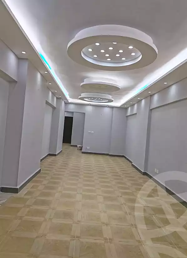 https://aqarmap.com.eg/ar/listing/7229479-for-rent-alexandria-el-montazah