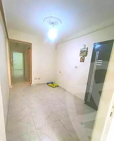 https://aqarmap.com.eg/en/listing/7229481-for-sale-alexandria-lsywf-el-falki
