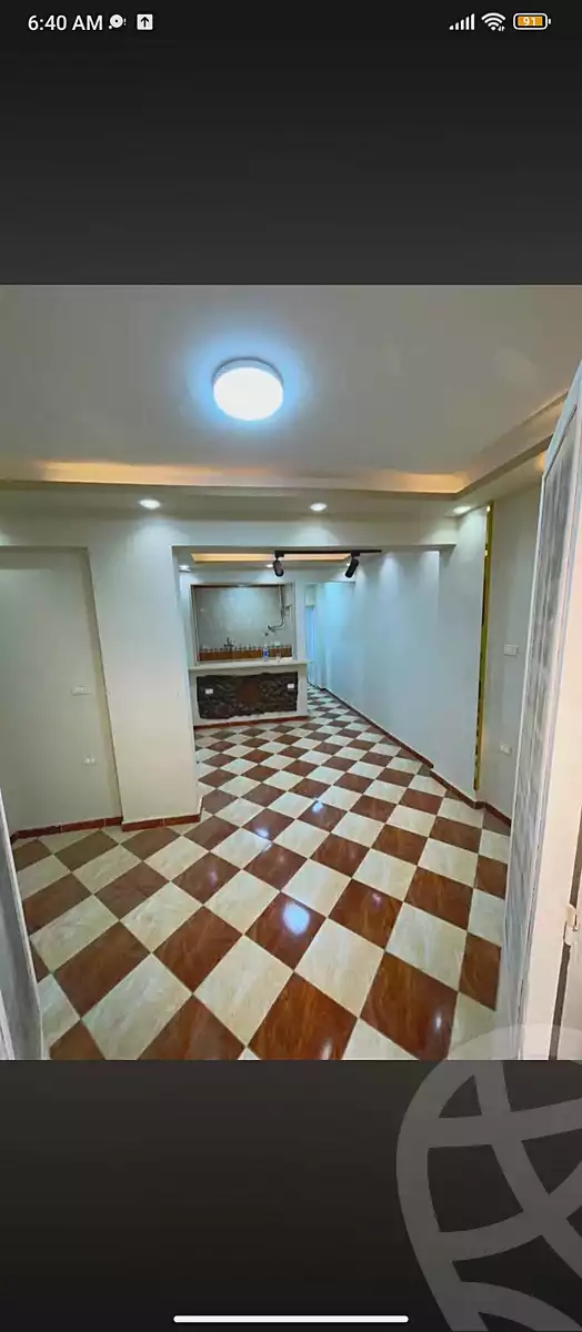 https://aqarmap.com.eg/en/listing/7229489-for-sale-alexandria-lsywf-el-falki-street-16-el-eslah