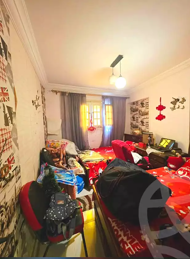 https://aqarmap.com.eg/ar/listing/7229492-for-sale-alexandria-el-asafra-shr-jml-bd-lnsr