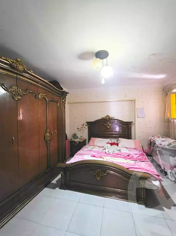 https://aqarmap.com.eg/ar/listing/7229492-for-sale-alexandria-el-asafra-shr-jml-bd-lnsr