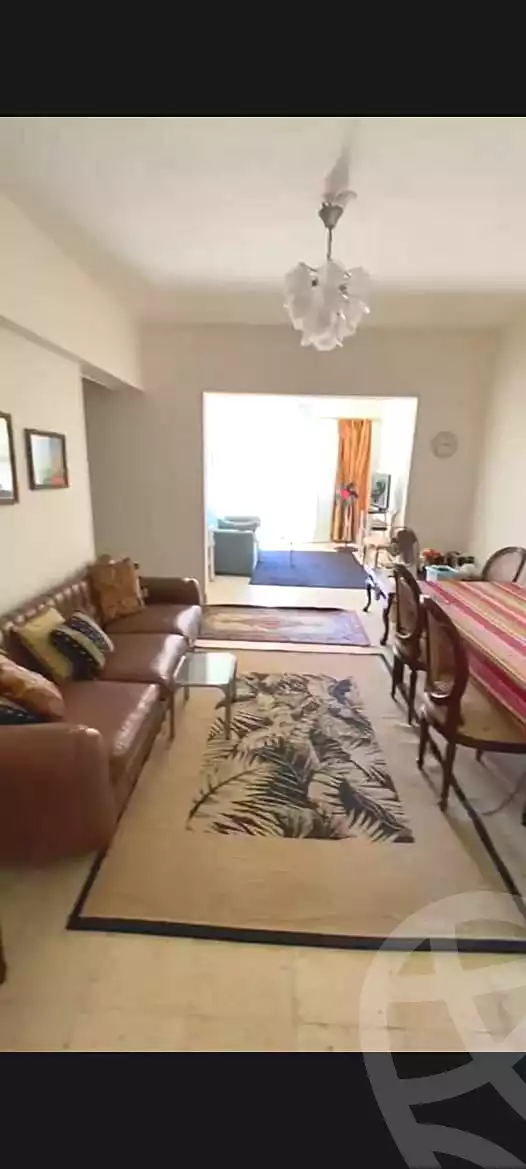 https://aqarmap.com.eg/ar/listing/7229494-for-sale-alexandria-el-montazah