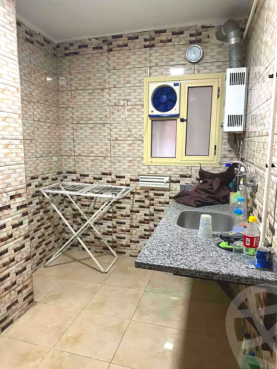 https://aqarmap.com.eg/ar/listing/7229495-for-sale-cairo-helwan-mnshy-yn-hlwn-rael-st