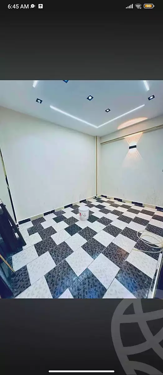 https://aqarmap.com.eg/ar/listing/7229502-for-sale-alexandria-lsywf-el-falki