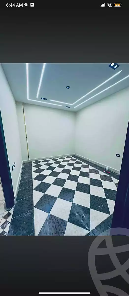 https://aqarmap.com.eg/ar/listing/7229502-for-sale-alexandria-lsywf-el-falki