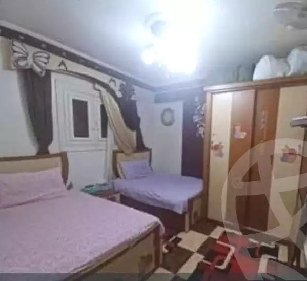 https://aqarmap.com.eg/en/listing/7229493-for-sale-alexandria-sydy-bshr-sydy-bshr-qbly-cairo-st
