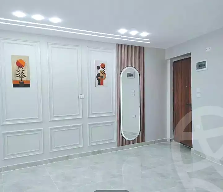 https://aqarmap.com.eg/en/listing/7229429-for-sale-alexandria-al-agamy-el-hanouvel-kasr-al-quiri-st-1