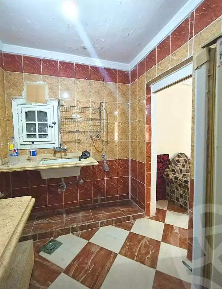 https://aqarmap.com.eg/ar/listing/7229503-for-sale-alexandria-al-agamy-el-hanouvel-radwan-st
