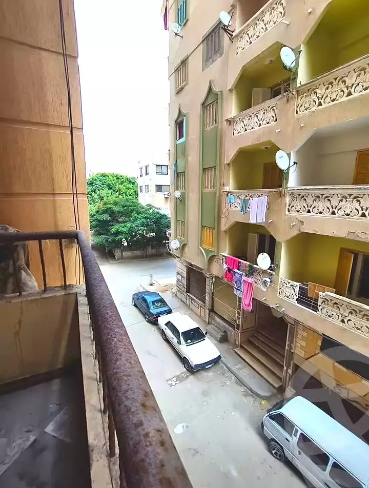 https://aqarmap.com.eg/ar/listing/7229503-for-sale-alexandria-al-agamy-el-hanouvel-radwan-st