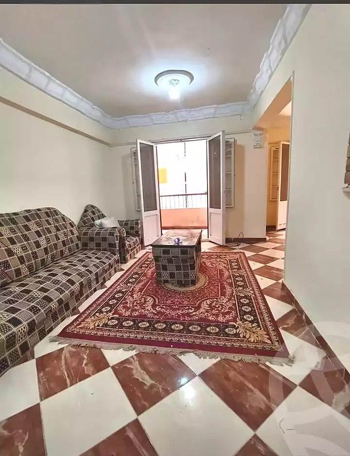https://aqarmap.com.eg/ar/listing/7229503-for-sale-alexandria-al-agamy-el-hanouvel-radwan-st