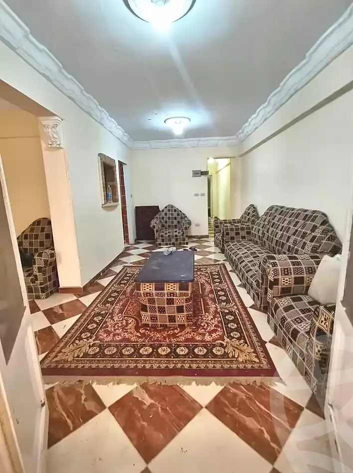 https://aqarmap.com.eg/ar/listing/7229503-for-sale-alexandria-al-agamy-el-hanouvel-radwan-st