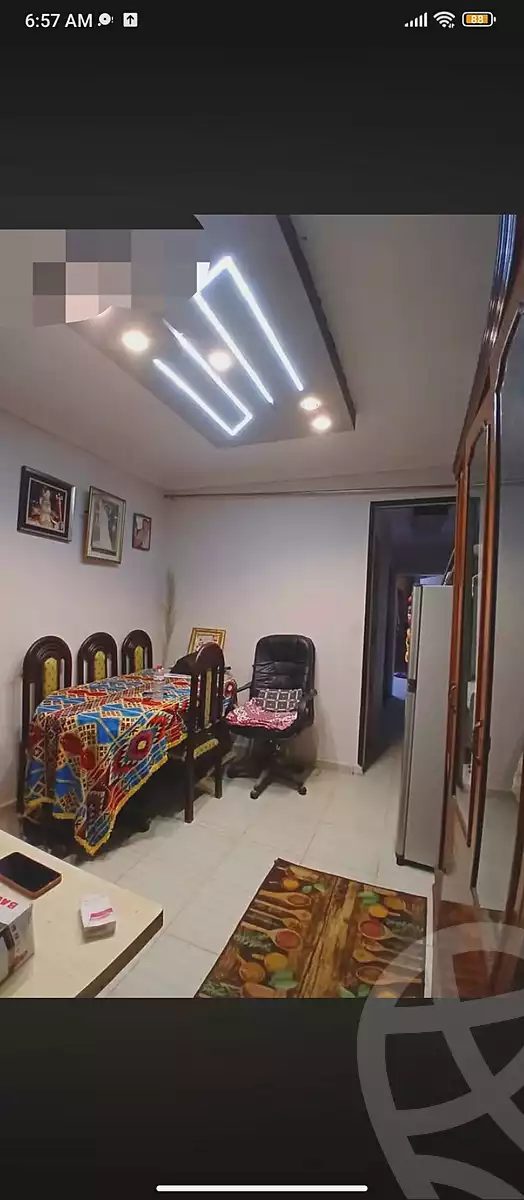 https://aqarmap.com.eg/ar/listing/7229515-for-sale-alexandria-lsywf-el-falki