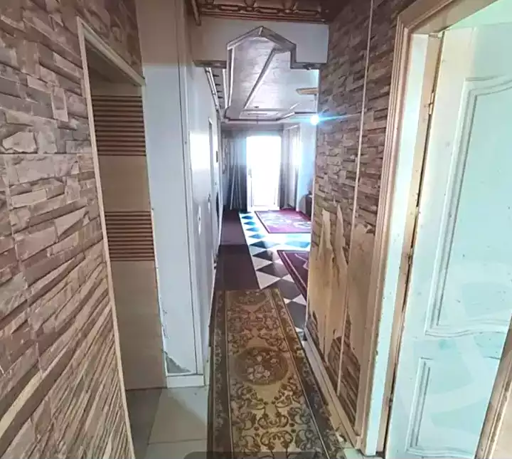https://aqarmap.com.eg/ar/listing/7229511-for-sale-alexandria-sydy-bshr-sydy-bshr-bhry-shr-mhmd-njyb