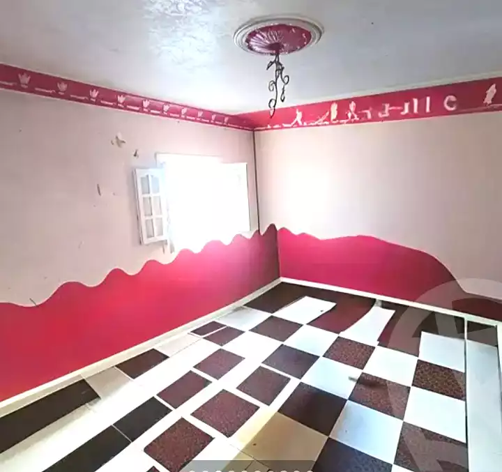 https://aqarmap.com.eg/ar/listing/7229511-for-sale-alexandria-sydy-bshr-sydy-bshr-bhry-shr-mhmd-njyb