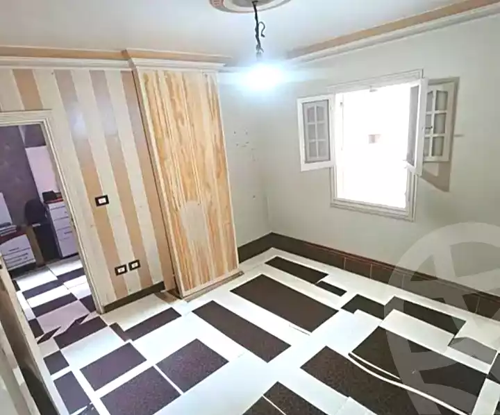 https://aqarmap.com.eg/ar/listing/7229511-for-sale-alexandria-sydy-bshr-sydy-bshr-bhry-shr-mhmd-njyb