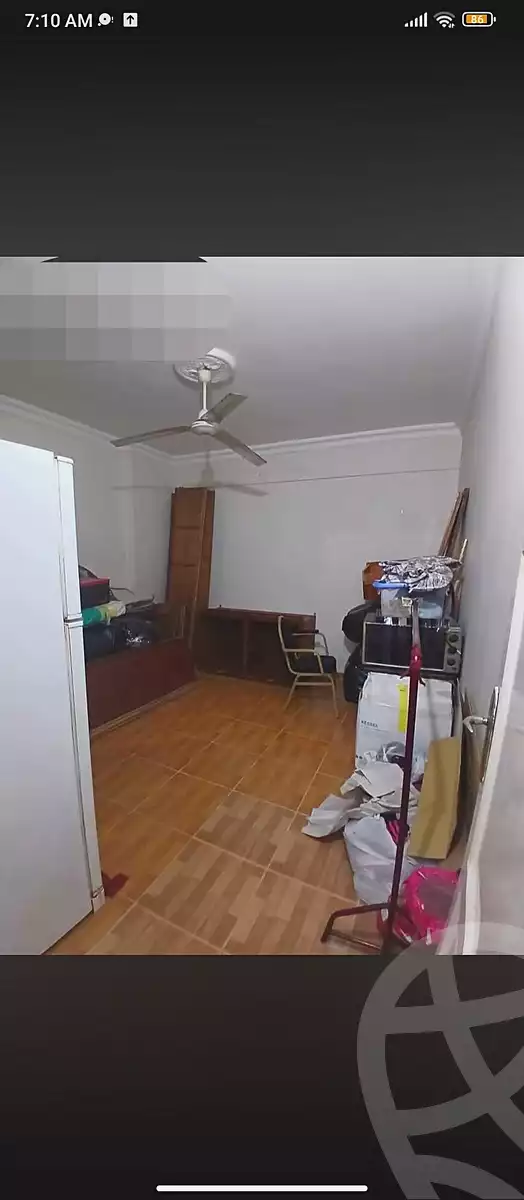 https://aqarmap.com.eg/en/listing/7229543-for-sale-alexandria-lsywf-el-falki