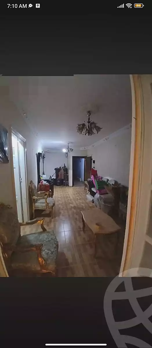 https://aqarmap.com.eg/en/listing/7229543-for-sale-alexandria-lsywf-el-falki