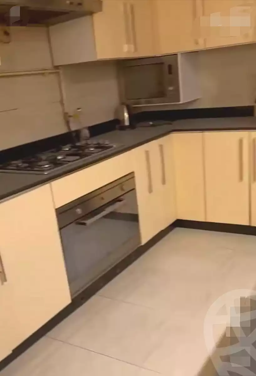 https://aqarmap.com.eg/ar/listing/7229551-for-sale-cairo-faisal-el-maryotyah-el-madina-el-monawarra-st