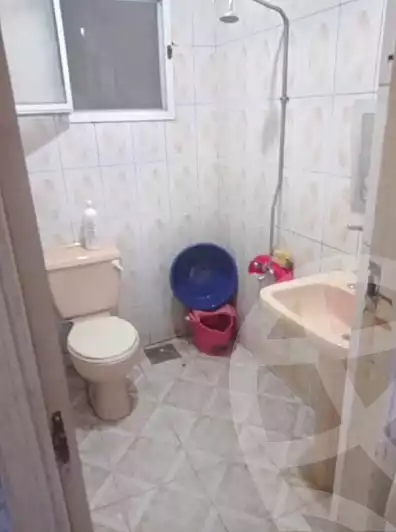 https://aqarmap.com.eg/en/listing/7229556-for-sale-alexandria-el-mandara-alex-el-mandara-bahri