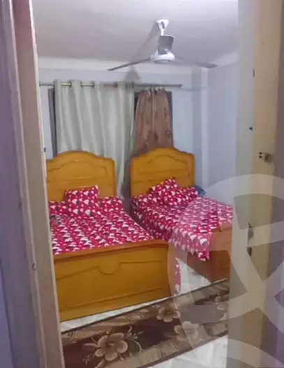 https://aqarmap.com.eg/en/listing/7229556-for-sale-alexandria-el-mandara-alex-el-mandara-bahri