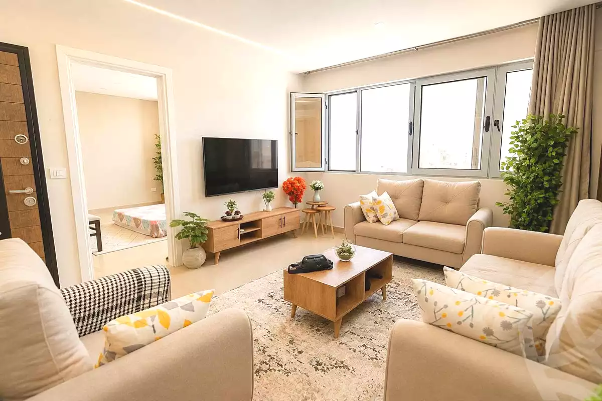 https://aqarmap.com.eg/ar/listing/7229552-for-sale-alexandria-sydy-bshr-sydy-bshr-bhry