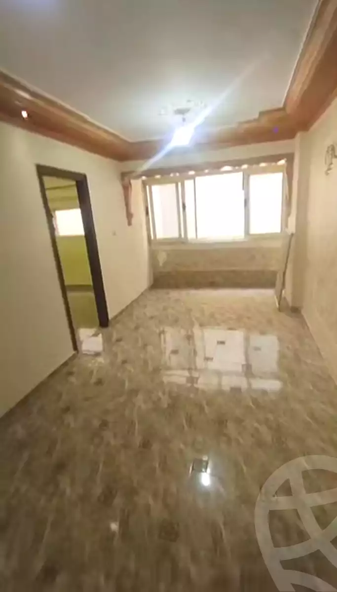 https://aqarmap.com.eg/ar/listing/7229550-for-rent-alexandria-new-miami-eskot
