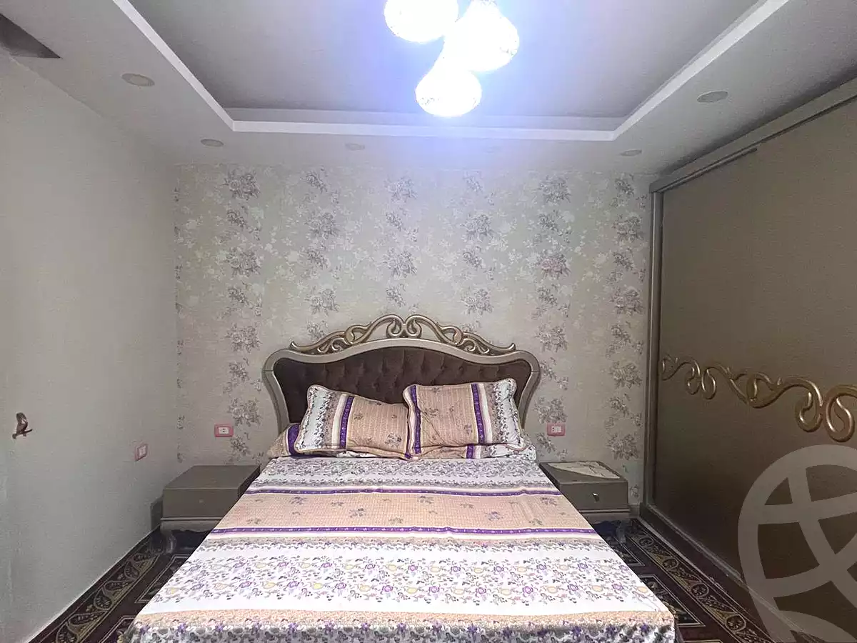https://aqarmap.com.eg/en/listing/7229557-for-sale-cairo-helwan-kwrnysh-hlwn