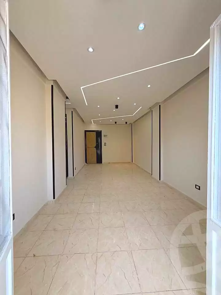 https://aqarmap.com.eg/en/listing/7229555-for-sale-alexandria-lsywf-el-falki