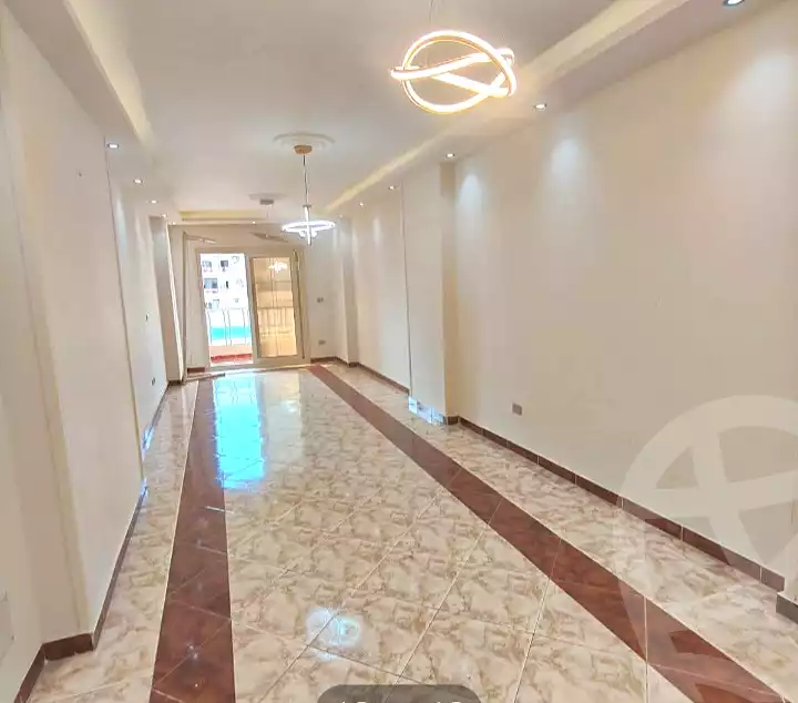 https://aqarmap.com.eg/ar/listing/7229546-for-sale-alexandria-miami-el-sebaey-st