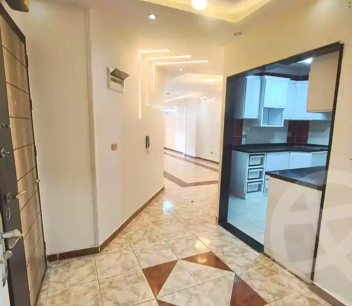 https://aqarmap.com.eg/ar/listing/7229546-for-sale-alexandria-miami-el-sebaey-st
