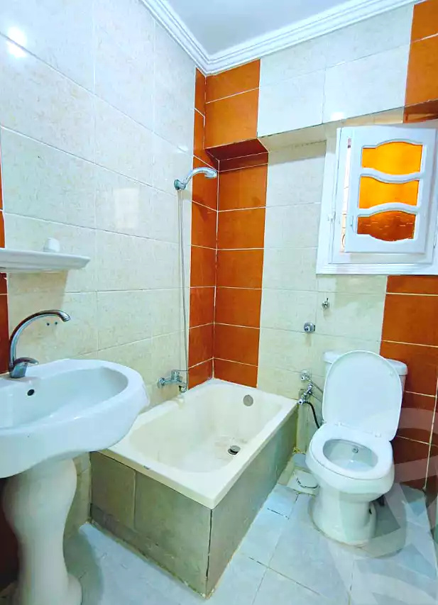 https://aqarmap.com.eg/en/listing/7229561-for-sale-alexandria-al-agamy-shataa-el-nakheel