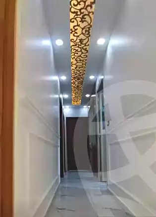 https://aqarmap.com.eg/ar/listing/7229563-for-sale-cairo-elnozha-Streettt-27