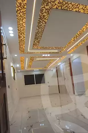 https://aqarmap.com.eg/ar/listing/7229563-for-sale-cairo-elnozha-Streettt-27