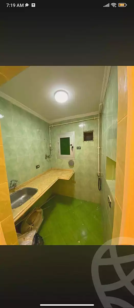 https://aqarmap.com.eg/en/listing/7229572-for-sale-alexandria-lsywf-el-falki-street-16-el-eslah