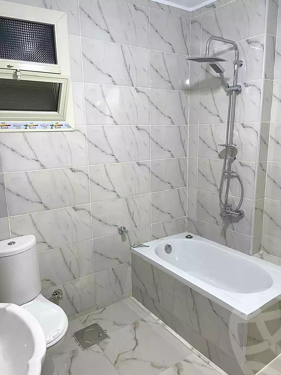https://aqarmap.com.eg/ar/listing/7229577-for-sale-cairo-helwan-hadayek-helwan-hammouda