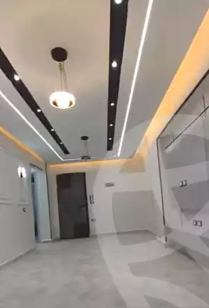 https://aqarmap.com.eg/ar/listing/7229574-for-sale-cairo-elnozha-Streettt-27